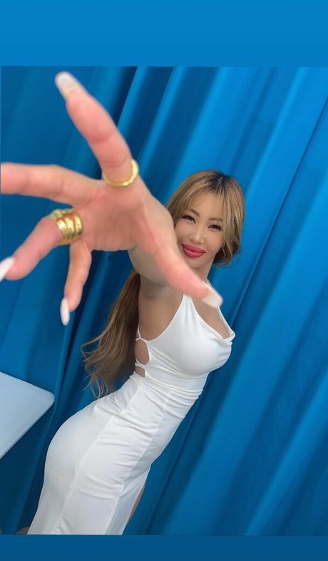 cougar sex onlyfans hot pic