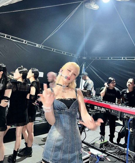 double anal onlyfans art xxx archive