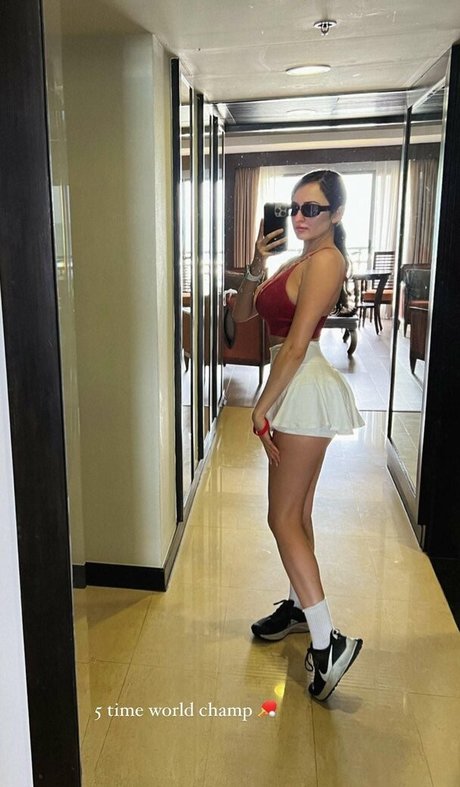 flat onlyfans art porn img