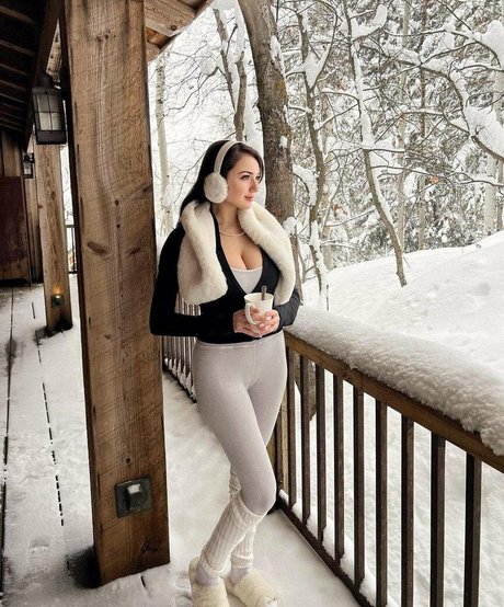 asian masturbation onlyfans free sexy pics