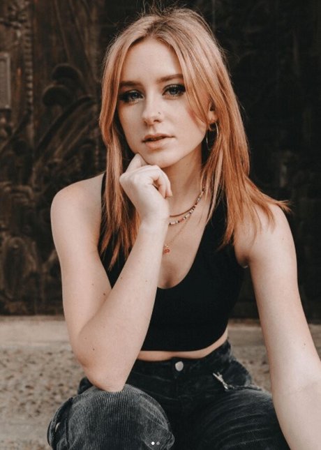 topless beach onlyfans beautiful naked gallery