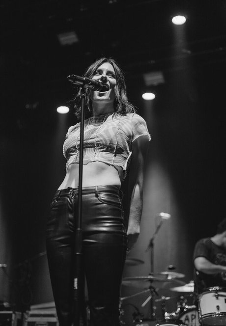 hardcore bdsm onlyfans free picture