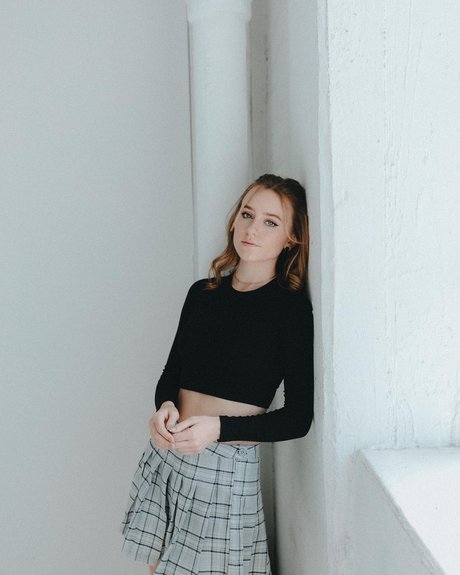 huge natural tits onlyfans free xxx picture