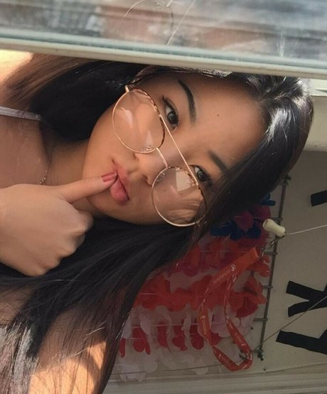 jassboo ty pornstar exclusive img