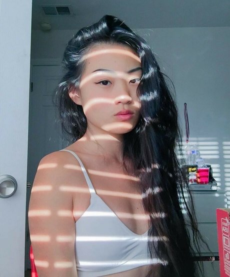 jassboo ty porn star pictures