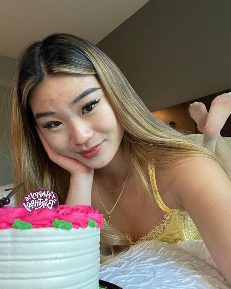 jassboo ty nude star images