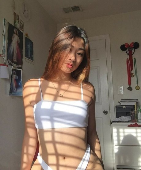 cosplay masturbation onlyfans art nude galleries