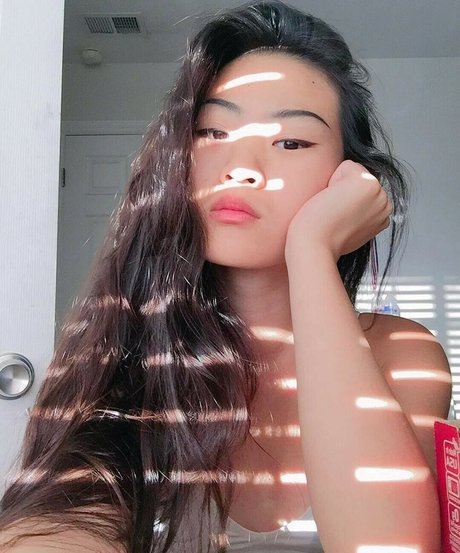 jassboo ty erotic star archive