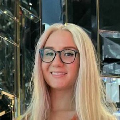 lactating onlyfans hot sexy galleries