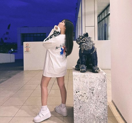 big white booty onlyfans beautiful nude pics