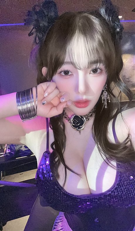 young free onlyfans hot sexy images