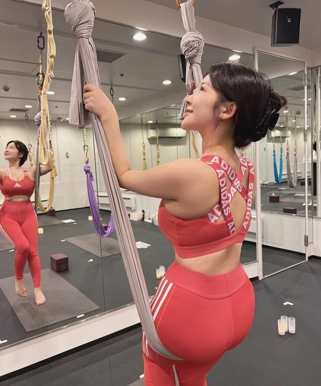 gay twink onlyfans naked photos