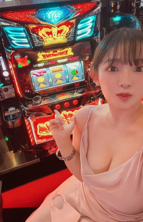 nude teen onlyfans hot naked pic