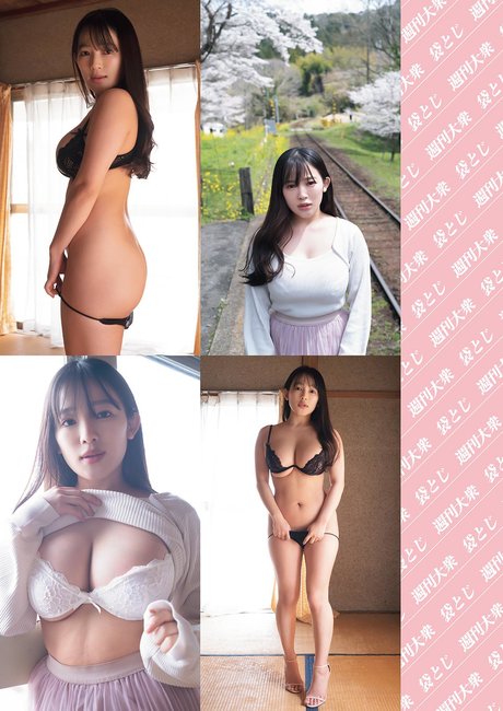 famous midget onlyfans art xxx gallery