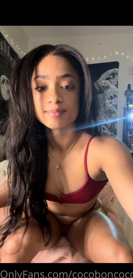 sexy thong onlyfans beautiful nude images