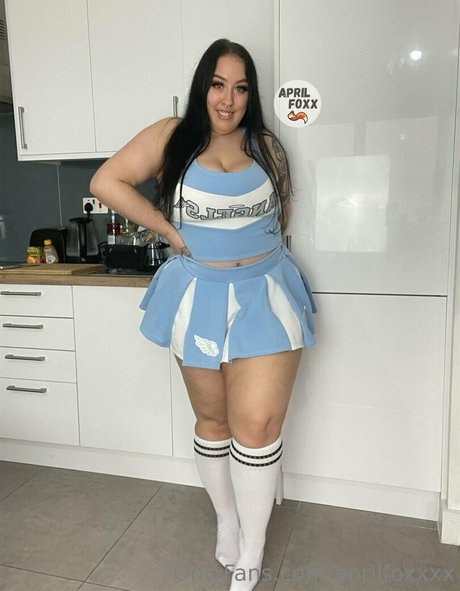 aprilfoxxxx porn actress img