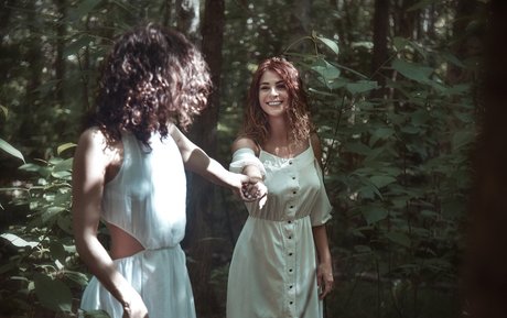 mature milf onlyfans art nude pics