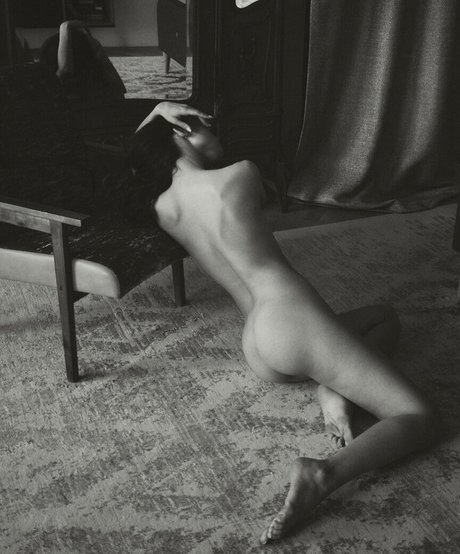 redhead pawg onlyfans pornographic galleries