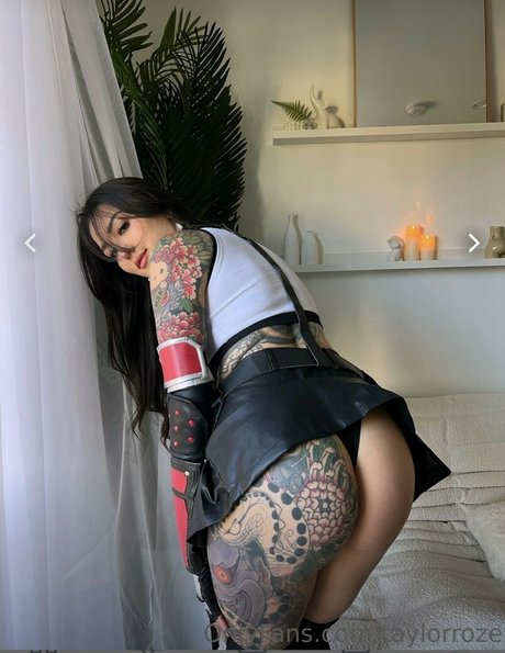 asian masturbation onlyfans sexy xxx galleries