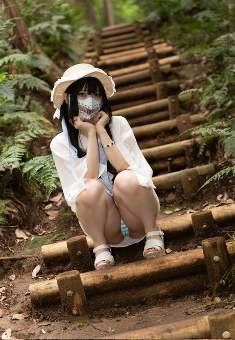 aikawa siero sexy star photos