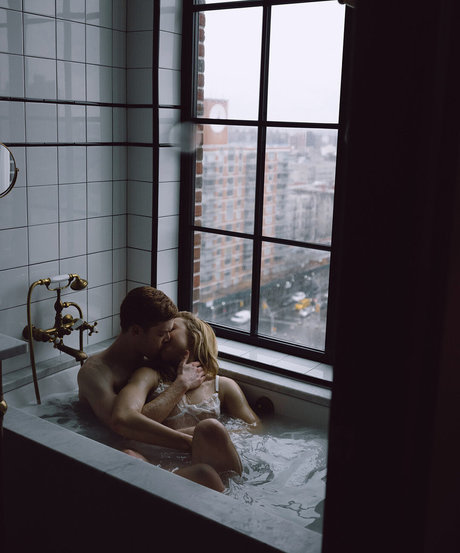 redhead teen onlyfans free xxx img