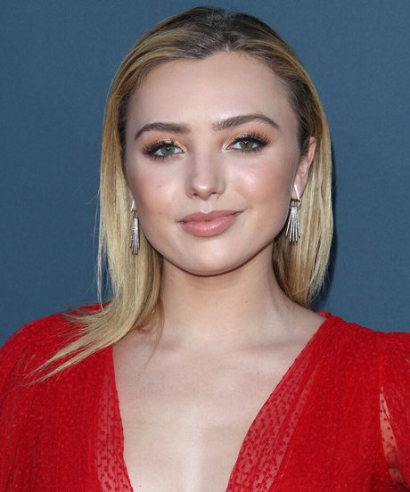 phat onlyfans porno gallery