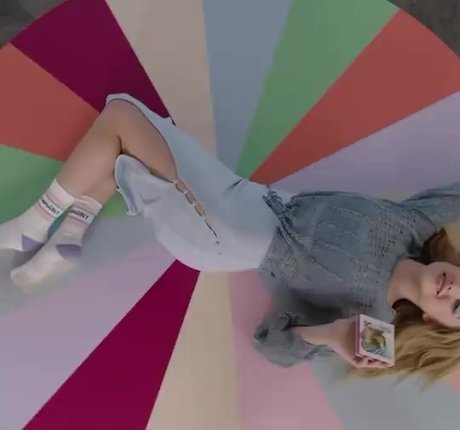 ebony mature onlyfans hot nude photos