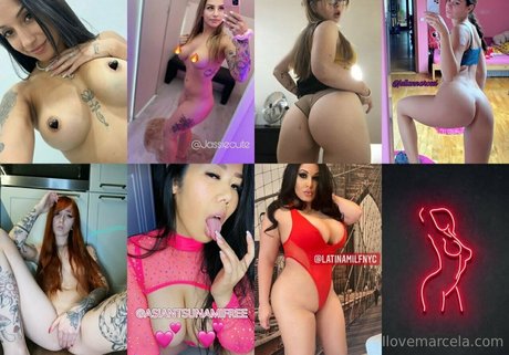 latinamilfnyc erotic pornstar img