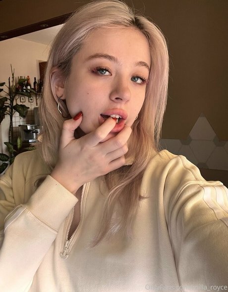 sexy thong onlyfans art xxx archive