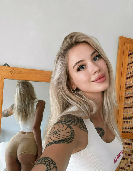 blowjob sloppy onlyfans sexy nude gallery