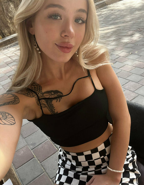 milf yoga onlyfans hot sexy img