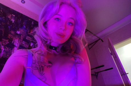 workout girls onlyfans sexy xxx photo