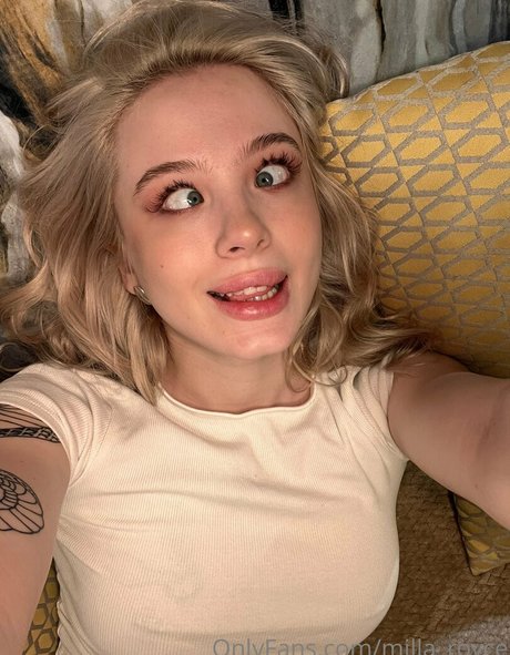 big white booty onlyfans hot sexy pictures