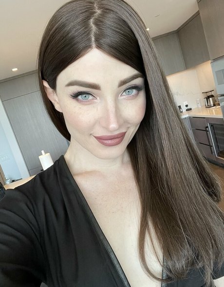 asian dildo onlyfans hot naked photos