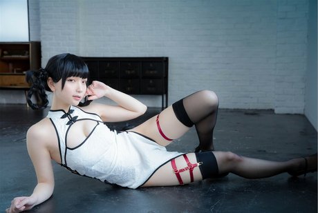 Marina Amatsu high quality star picture