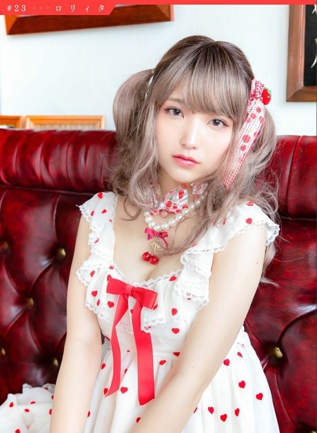 Marina Amatsu star adult images