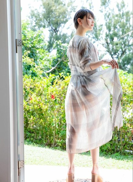 Marina Amatsu top model gallery