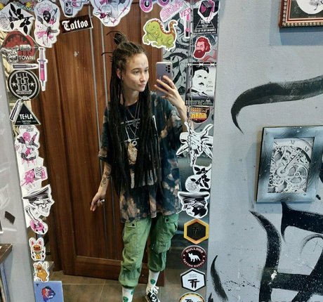 69 blowjob onlyfans sexy nude pic