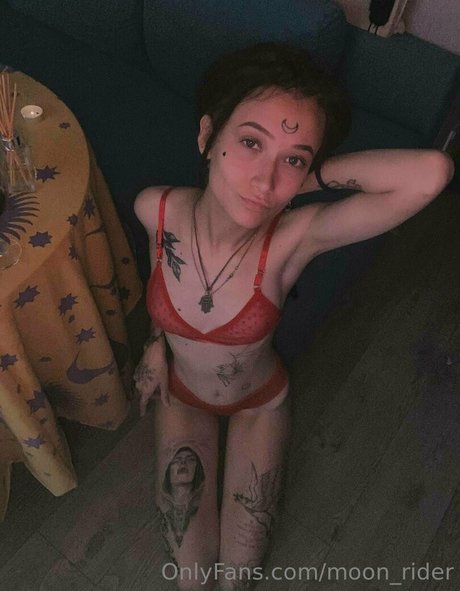 darkmoon rider nice actress archive