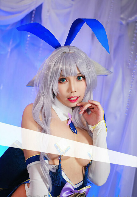 darkzerophoto actress galleries