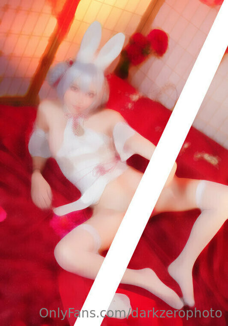 darkzerophoto nudes star pictures