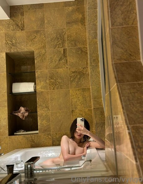 vyngo top pornstar pictures