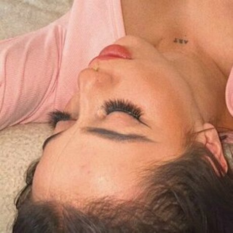 majo 1 model pornographic pictures