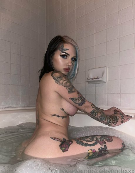 babygothxxx star galleries
