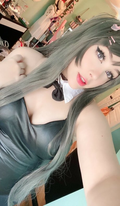 Junkenstein star best picture