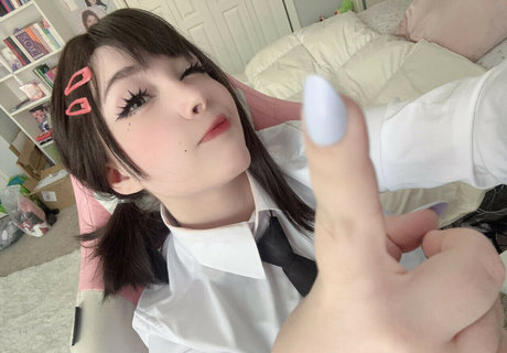 blonde cumshot onlyfans beautiful naked image