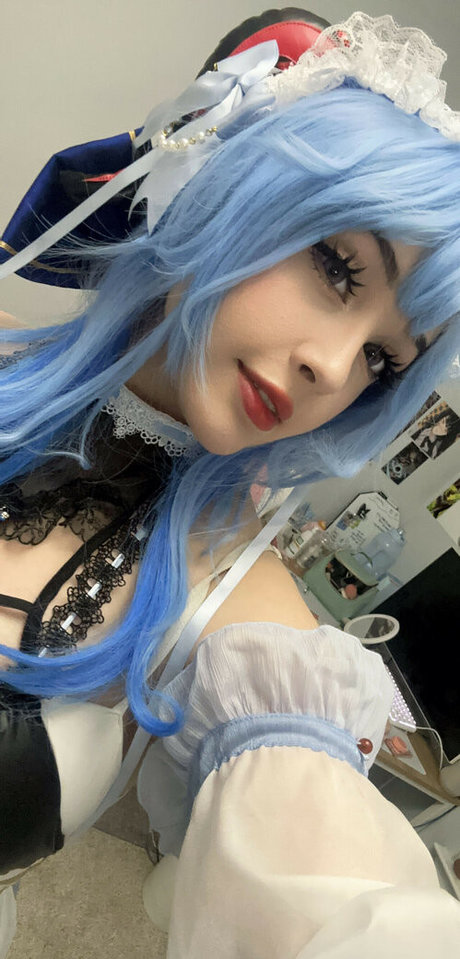 big tits brunette onlyfans exclusive img