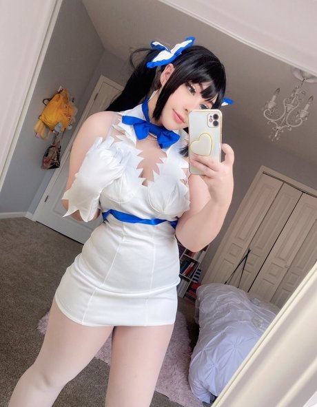 Junkenstein pornstar beautiful gallery