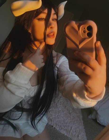 bbc femboy onlyfans pretty image