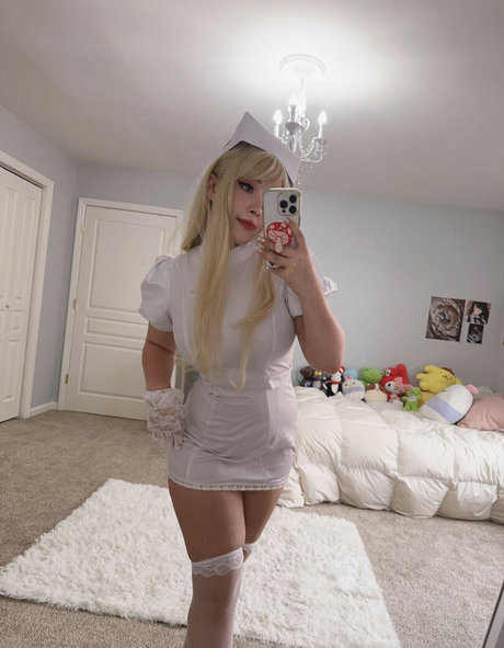 Junkenstein sex actress img